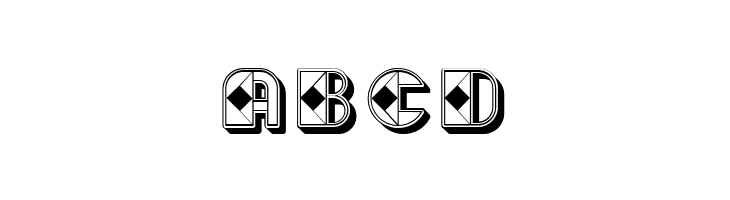 Spelling Regular  Free Fonts Download