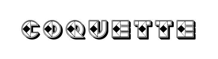 Spelling Regular  Free Fonts Download