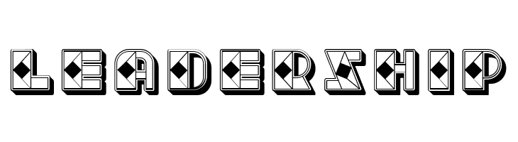 Spelling Regular  Free Fonts Download