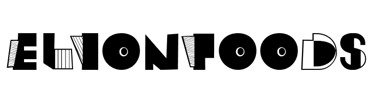 Requin Regular  Free Fonts Download