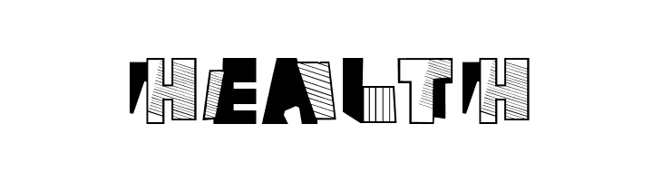 Requin Regular  Free Fonts Download