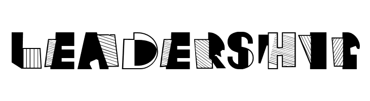 Requin Regular  Free Fonts Download