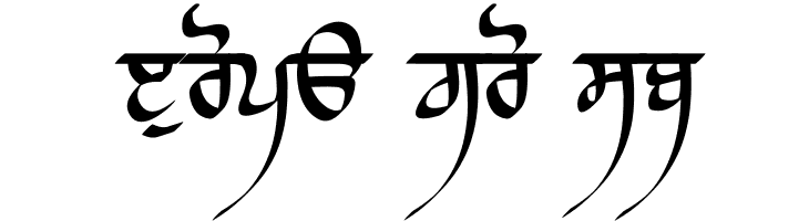 Raaj Script Thin  Free Fonts Download