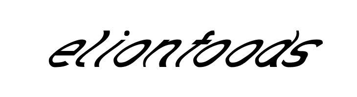 Wavetosh  Free Fonts Download