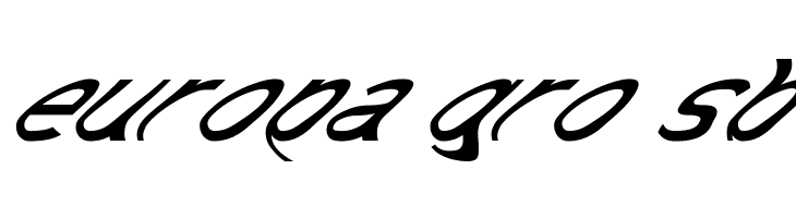 Wavetosh  Free Fonts Download