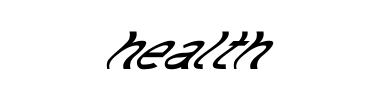 Wavetosh  Free Fonts Download