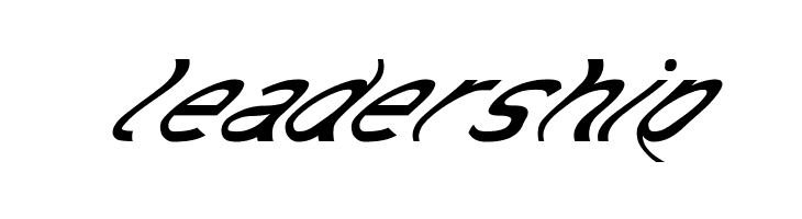 Wavetosh  Free Fonts Download