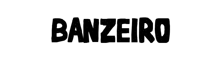 Black Week Boys  Free Fonts Download