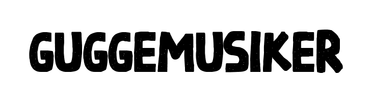 Black Week Boys  Free Fonts Download