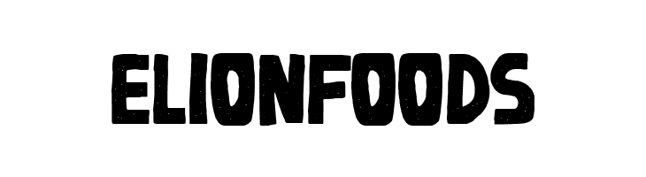 Black Week Boys  Free Fonts Download