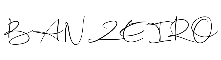 Hasibuan free  Free Fonts Download