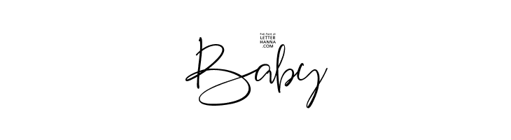 Hasibuan free  Free Fonts Download