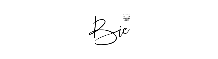 Hasibuan free  Free Fonts Download