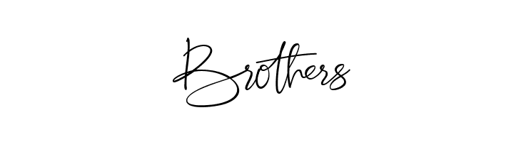 Hasibuan free  Free Fonts Download