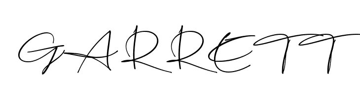 Hasibuan free  Free Fonts Download