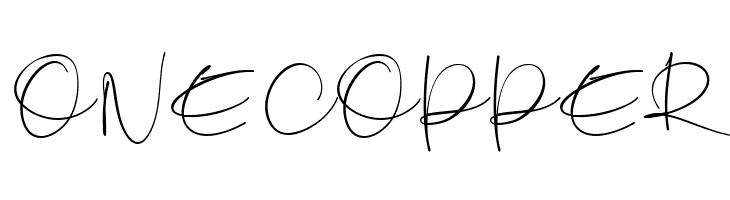 Hasibuan free  Free Fonts Download