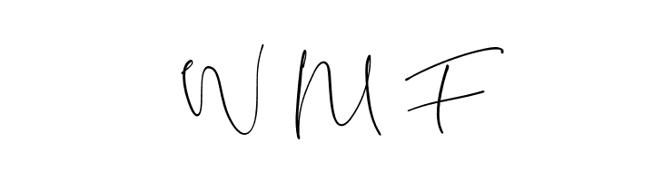 Hasibuan free  Free Fonts Download