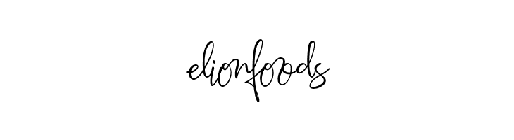 Hasibuan free  Free Fonts Download