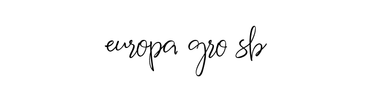 Hasibuan free  Free Fonts Download