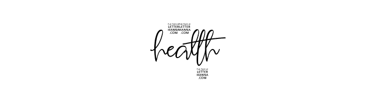 Hasibuan free  Free Fonts Download