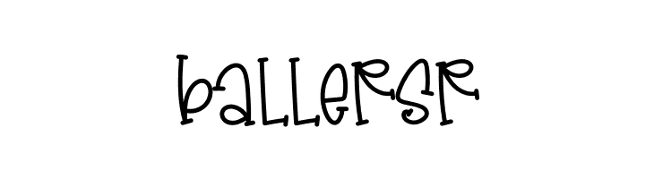 Baby Orchid  Free Fonts Download