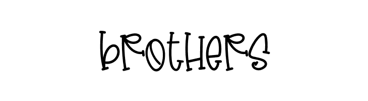 Baby Orchid  Free Fonts Download