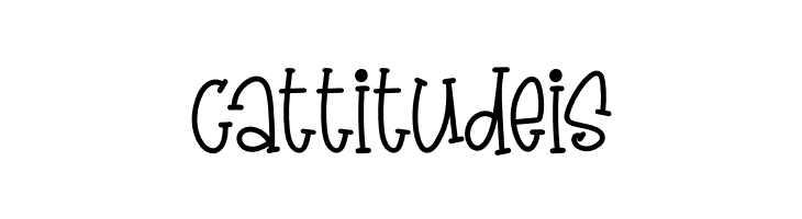 Baby Orchid  Free Fonts Download