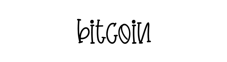 Baby Orchid  Free Fonts Download