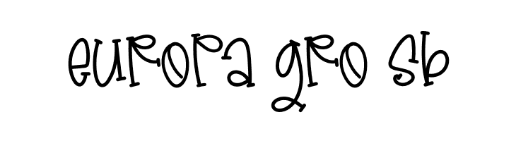 Baby Orchid  Free Fonts Download