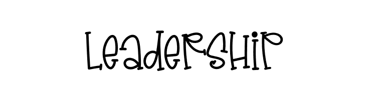 Baby Orchid  Free Fonts Download