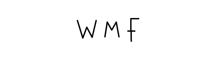 Sunrise Morning  Free Fonts Download
