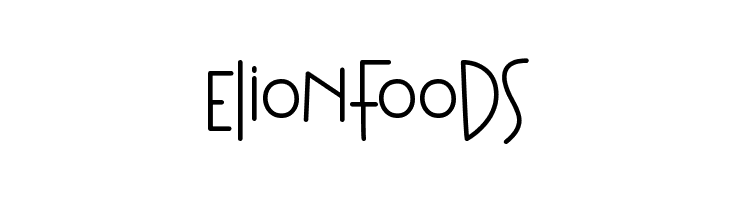 Sunrise Morning  Free Fonts Download