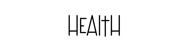 Sunrise Morning  Free Fonts Download