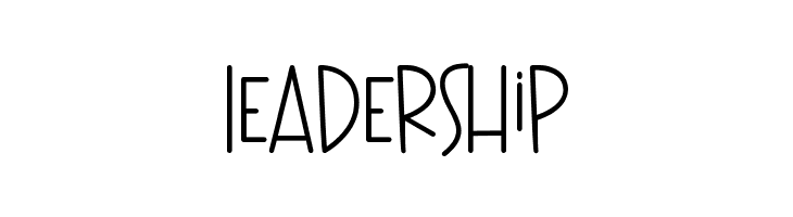 Sunrise Morning  Free Fonts Download