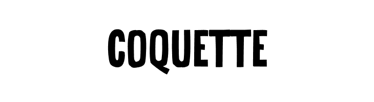 CremeRegular  Free Fonts Download