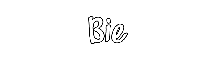 KAMPRET KOE  Free Fonts Download