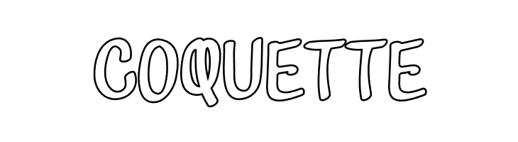 KAMPRET KOE  Free Fonts Download