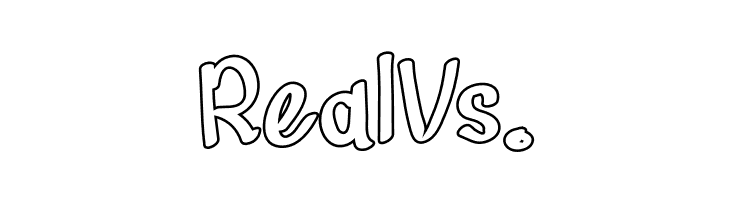 KAMPRET KOE  Free Fonts Download