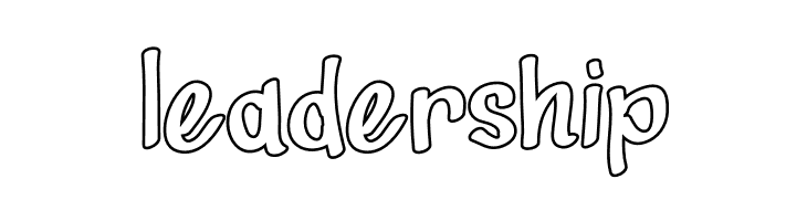 KAMPRET KOE  Free Fonts Download