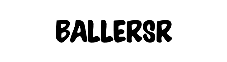Balinesia  Free Fonts Download