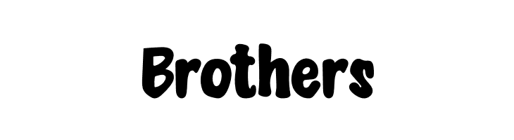 Balinesia  Free Fonts Download