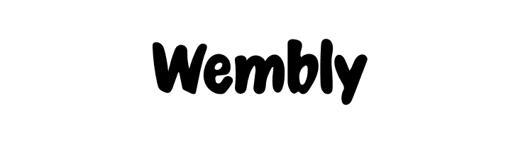 Balinesia  Free Fonts Download