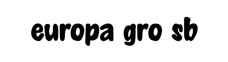 Balinesia  Free Fonts Download