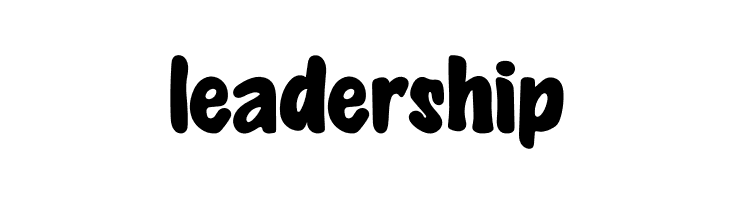 Balinesia  Free Fonts Download