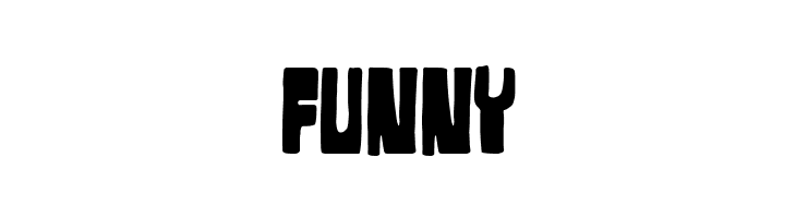 Black Rat Institute  Free Fonts Download