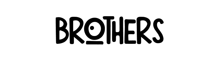 Pina Colada Creation  Free Fonts Download