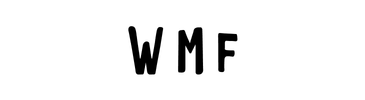 Pina Colada Creation  Free Fonts Download