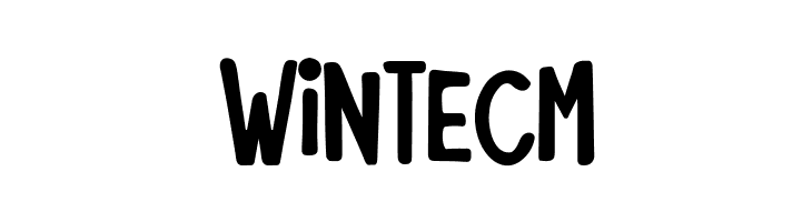 Pina Colada Creation  Free Fonts Download