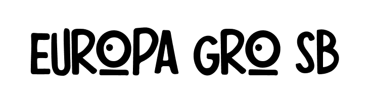 Pina Colada Creation  Free Fonts Download