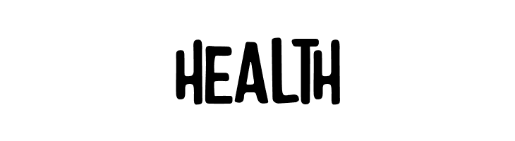 Pina Colada Creation  Free Fonts Download